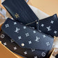 Louis Vuitton Emboss Latest  Felicie Series