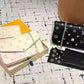 Louis Vuitton Emboss Latest  Felicie Series