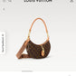 Louis Vuitton Looping Handbag