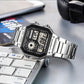 Casio Vintage Youth Collection, Original Model Series Now Available