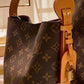 Louis Vuitton All In BB Bag