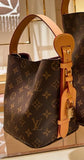 Louis Vuitton All In BB Bag