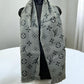 Louis Vuitton Latest Edition Muffler
