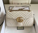 Gucci Marmont Premium Series