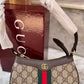 Gucci Ophidia Miniature Bags