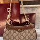 Gucci Ophidia Miniature Bags
