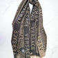 Versace Semi Woolen Stole