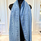 Versace Semi Woolen Stole