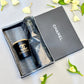NEW CHANEL DIWALI GIFT SET – SUPER PREMIUM COLLECTION