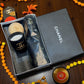 NEW CHANEL DIWALI GIFT SET – SUPER PREMIUM COLLECTION