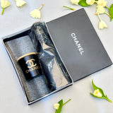 NEW CHANEL DIWALI GIFT SET – SUPER PREMIUM COLLECTION