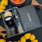NEW CHANEL DIWALI GIFT SET – SUPER PREMIUM COLLECTION