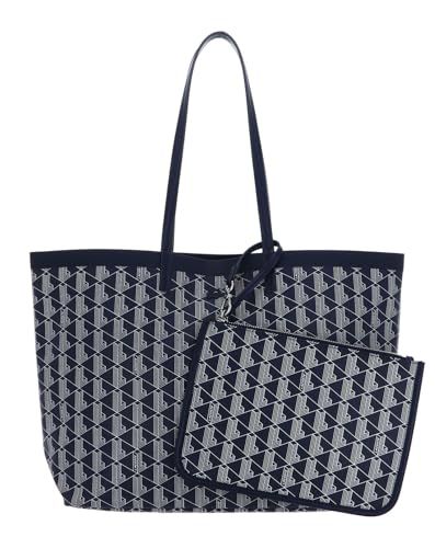Lacoste Zely Tote