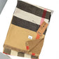 Burberry Woolen Stole