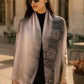 Loewe Semi Woolen Stole