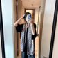 Louis Vuitton Latest Woollen Stole