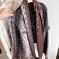 Louis Vuitton Latest Woollen Stole