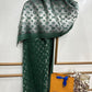 Louis Vuitton Latest Woollen Stole