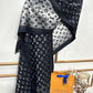 Louis Vuitton Latest Woollen Stole