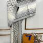 Louis Vuitton Latest Woollen Stole