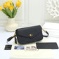 COACH SLING BAG