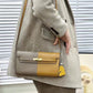 Hermes Kelly Sling Bag
