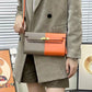 Hermes Kelly Sling Bag