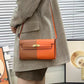 Hermes Kelly Sling Bag