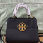 Tory Burch Handbag