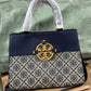 Tory Burch Handbag