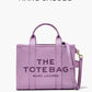 Marc Jacobs Medium The Tote Bag With OG Box & Dust Bag