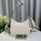 Coach Signature Crossbody Hobo Premium Quality Bag