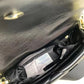 Prada Shoulder Crossbody Bag