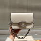 Coach Idol Bag