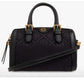 TORY BURCH T MONOGRAM JACQUARD SPEEDY BAGS