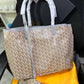 Goyard Tote Bag