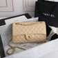CHANEL JUMBO BAG