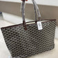 Goyard Tote Bag