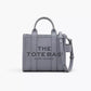 Marc Jacobs Medium The Tote Bag With OG Box & Dust Bag
