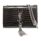 Yves Saint Laurent Kate Tassel Sling Bags