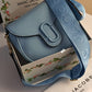 Marc Jacobs Saddle Bags