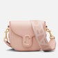 Marc Jacobs Saddle Bags