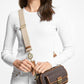 Michael Kors Bradshaw Sling Bags