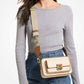 Michael Kors Bradshaw Sling Bags