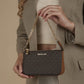 MICHAEL KORS CHAIN SLING BAGS