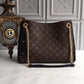LOUIS VUITTON SURENE HIGHEND QUALITY