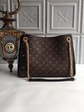 LOUIS VUITTON SURENE HIGHEND QUALITY