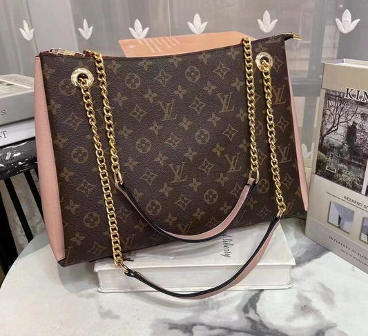 LOUIS VUITTON SURENE HIGHEND QUALITY