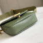 Louis Vuitton LV Multi Pochette Wave With OG Box Dust Bag