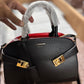 FERRAGAMO HUG HANDBAG